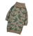 Dogs Bomba светр