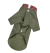Dogs Bomba вышиванка_1