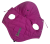 Dogs Bomba жилет_2