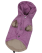 Dogs Bomba жилет_1