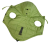 Dogs Bomba жилет_2