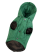 Dogs Bomba жилет_1