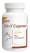 Долвит Каен (Dolvit Cayenne) для собак, 90 таб, Dolfos