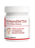 ІмуноДол Кет (ImmunoDol Cat) для котів, 60 таб, Dolfos