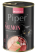 Dolina Noteci Piper Grain Free Salmon