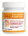 Долвит Бета Каротин&Биотин Форте Мини (Dolvit Beta Caroten&Biotin Forte mini) для собак, 90 таб, Dolfos