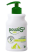 Douxo Seb S3