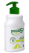 Douxo Seb S3_1