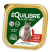 Equilibre & instinct Sterilises Bofuf & Aux Courgettes