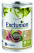 Exclusion MonoProtein Lamb безглютеновый влажный корм для собак, мусс с ягненком