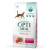 Optimeal Extra Taste Veal сухой корм для котов, с телятиной_2