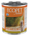 Farmina Ecopet Natural Chicken and Rice