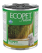 Farmina Ecopet Natural Puppy