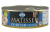 Farmina Matisse Codfish влажный корм для котов, мусс с треской
