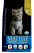 Farmina Matisse Kitten Chicken сухой корм для котят, с курицей