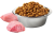 Farmina N&D Prime GF Chicken беззерновой сухой корм для котов, с курицей и гранатом_1