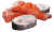 Farmina N&D Ocean GF Mini Salmon, Cod беззерновой влажный корм для собак, паштет с лососем и щепкой_1