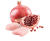 Farmina N&D Prime GF Kitten Chicken and Pomegranate беззерновий вологий корм для кошенят, паштет з куркою та гранатом_1