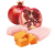 Farmina N&D Pumpkin GF Mini Chicken беззерновой влажный корм для собак миниатюрных пород, в соусе с курицей, тыквой и гранатом_1