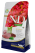 Farmina N&D Quinoa GF Digestion Lamb беззерновий сухий корм для котів з чутливим травленням, з ягням, кіноа та фенхелем
