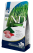 Farmina N&D Spirulina GF Medium, Maxi Lamb беззерновой сухой корм для собак средних и крупных пород, с ягненком, спирулиной и волчьими ягодами