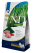 Farmina N&D Spirulina GF Mini Lamb беззерновой сухой корм для собак миниатюрных пород, с ягненком, спирулиной и волчьими ягодами