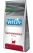 Farmina VetLife Gastrointestinal