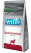Farmina VetLife Gastrointestinal
