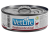Farmina VetLife Gastrointestinal