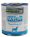 Farmina VetLife Grain Free Renal