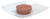 Farmina VetLife Grain Free Struvite_1