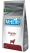 Farmina VetLife Hepatic