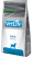 Farmina VetLife Joint