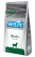 Farmina VetLife Obesity