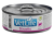 Farmina VetLife Grain Free Struvite