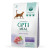 Optimeal Hairball Control Duck сухой корм для котов, для вывода шерсти, с уткой_1