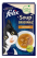 Felix Original Soup