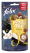 Felix Party Mix Original