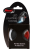 Flexi LED Lighting System