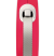 Flexi New Comfort_2