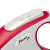 Flexi New Comfort_1