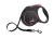 Flexi Black Design
