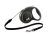 Flexi Black Design