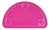 Фокс коврик