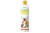 Fructa Чистые лапки