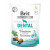 Brit Care Dental Venison with Rosemary