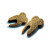 Brit Care Dental Venison with Rosemary_1