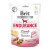 Brit Care Endurance