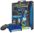 FURminator Long Hair L фурминатор для собак с длинной шерстью