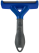FURminator Long Hair L фурминатор для собак с длинной шерстью_2